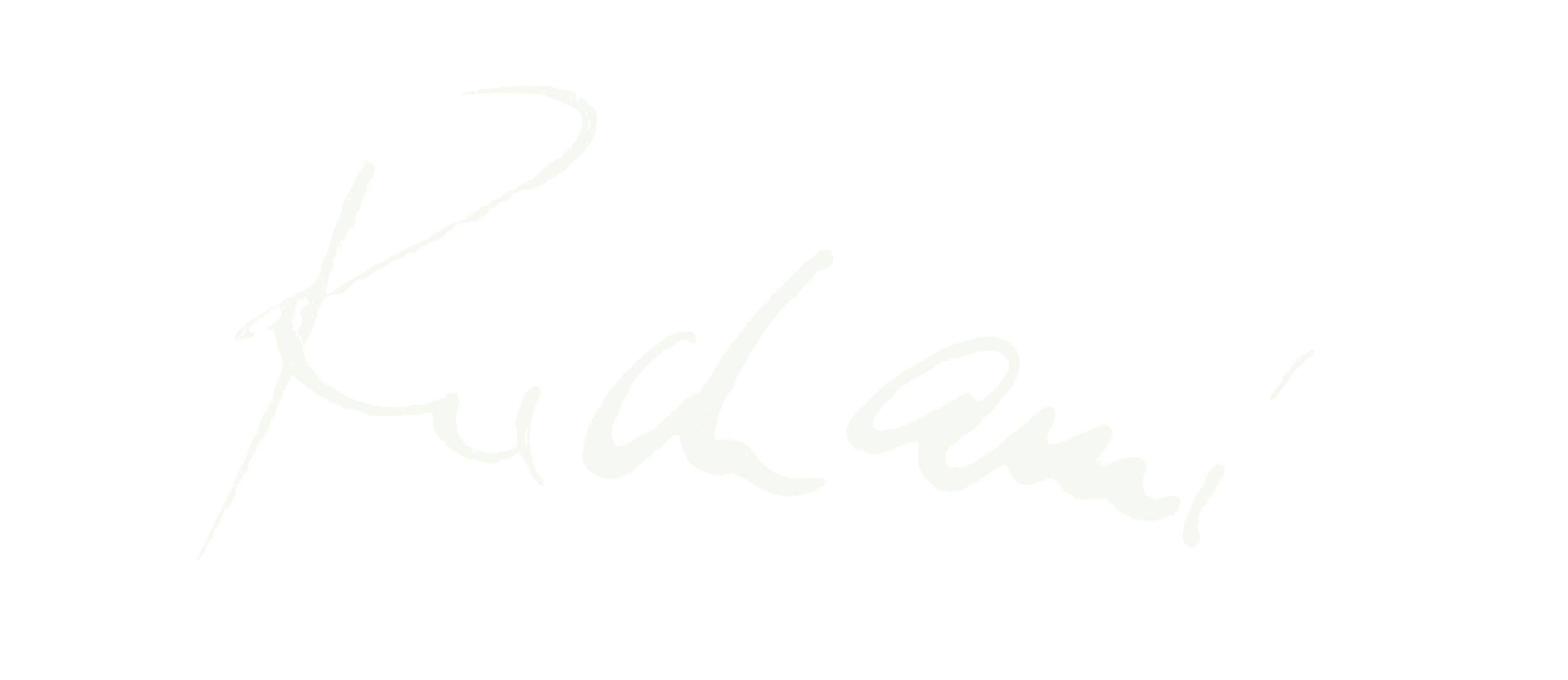 yourself on Ruchami.com